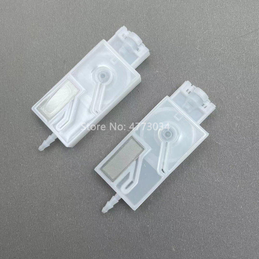 Printhead Dx5 Epson - 10PCS DX5หมึกสำหรับ Epson XP600 5113 4720หัวพิมพ์
