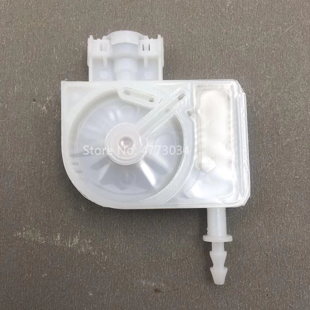 Printhead Dx5 Epson - 20PCS หัวพิมพ์หมึกสำหรับ Epson 4450 4800 4880