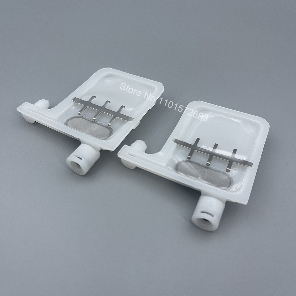 10ชิ้นสำหรับ Dx4 Epson Dx5พิมพ - Printhead Dx5 Epson บทวิจารณ์และราคา