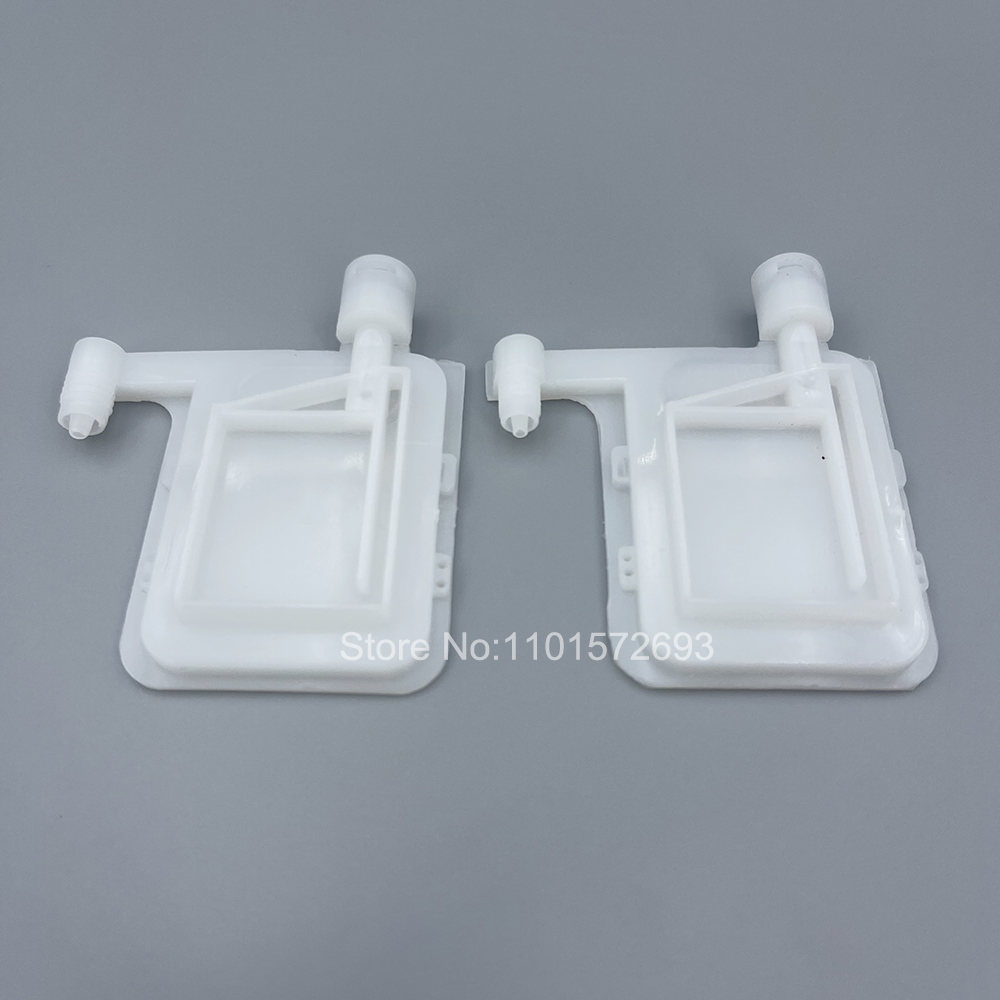 10ชิ้นสำหรับ Dx4 Epson Dx5พิมพ - Printhead Dx5 Epson บทวิจารณ์และราคา