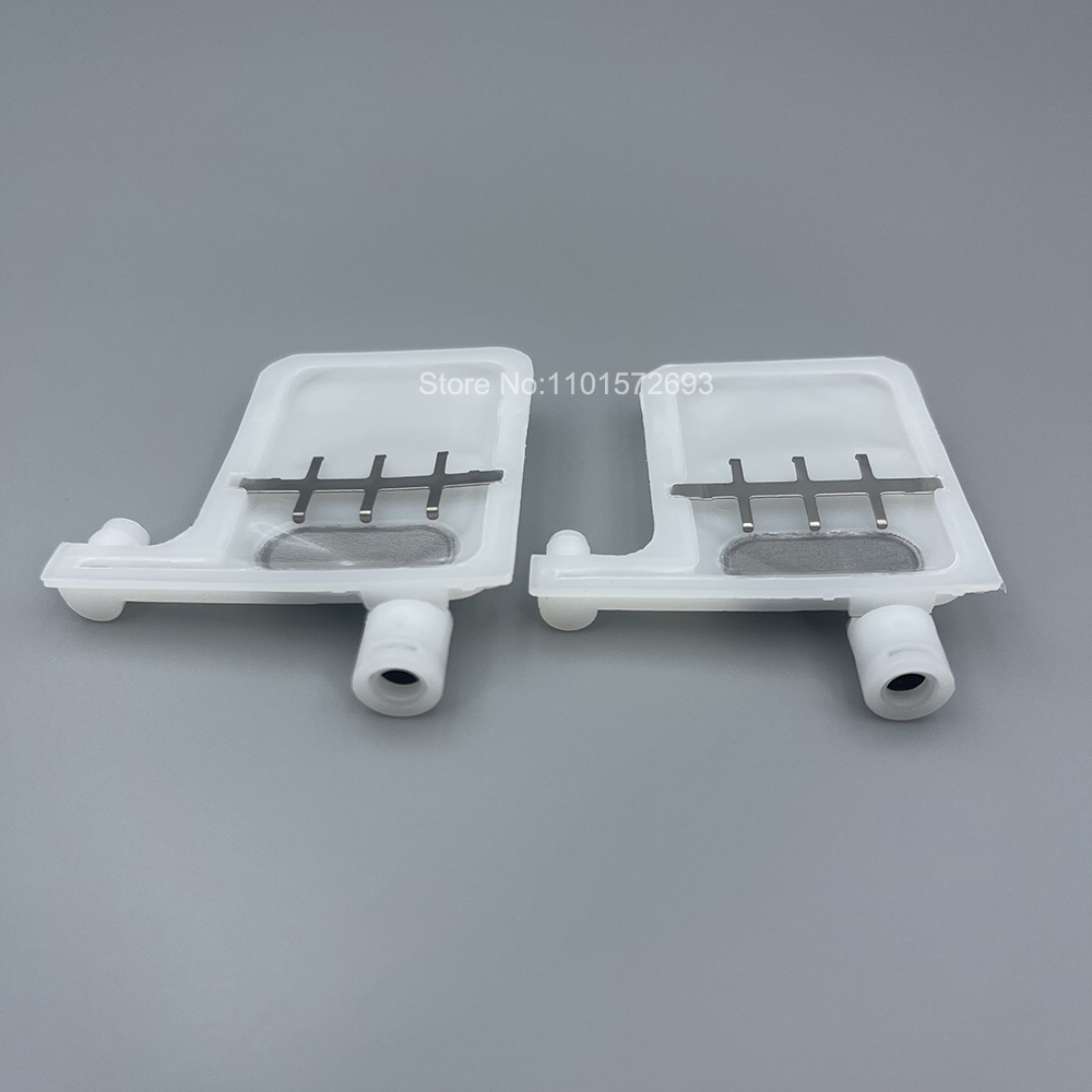 10ชิ้นสำหรับ Dx4 Epson Dx5พิมพ - Printhead Dx5 Epson บทวิจารณ์และราคา