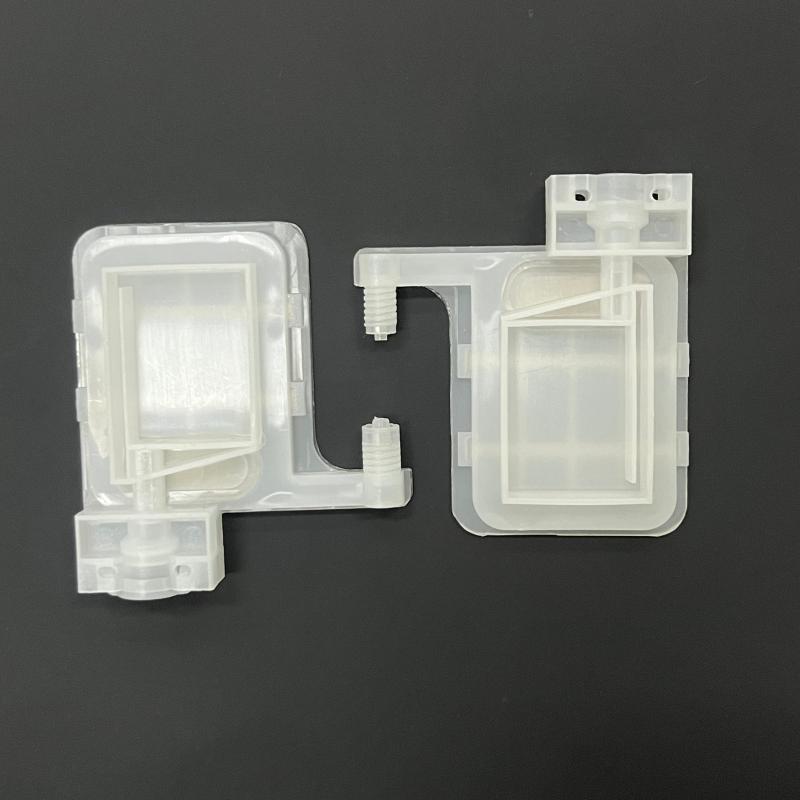 10 ชิ้น XP600 หมึกแดมเปอร์สำหร - Printhead Dx5 Epson บทวิจารณ์และราคา