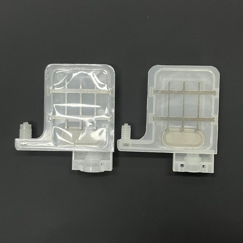 10 ชิ้น XP600 หมึกแดมเปอร์สำหร - Printhead Dx5 Epson บทวิจารณ์และราคา