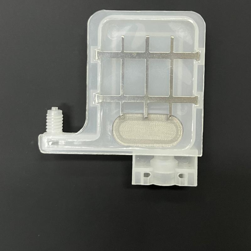 10 ชิ้น XP600 หมึกแดมเปอร์สำหร - Printhead Dx5 Epson บทวิจารณ์และราคา