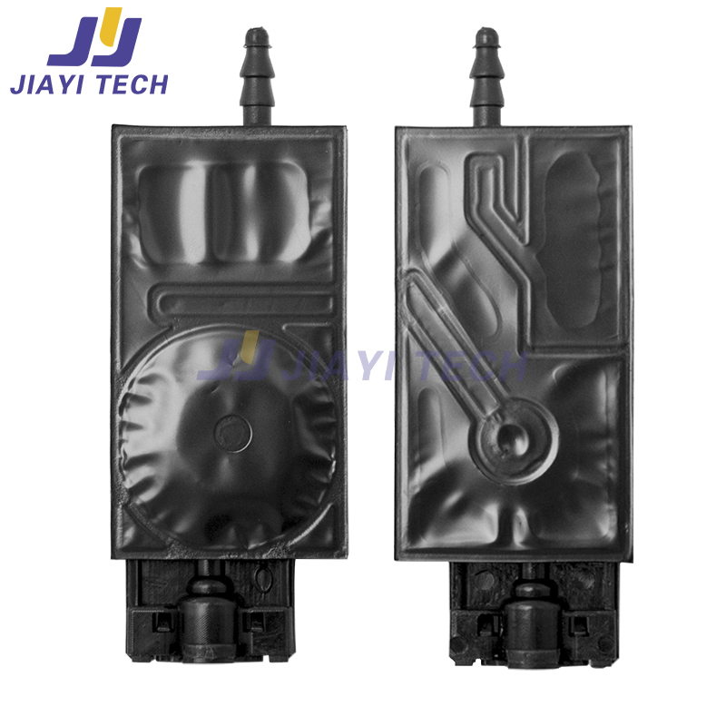 10 ชิ้น ตัวกรองหมึก 4720 สำหรั - Printhead Dx5 Epson บทวิจารณ์และราคา