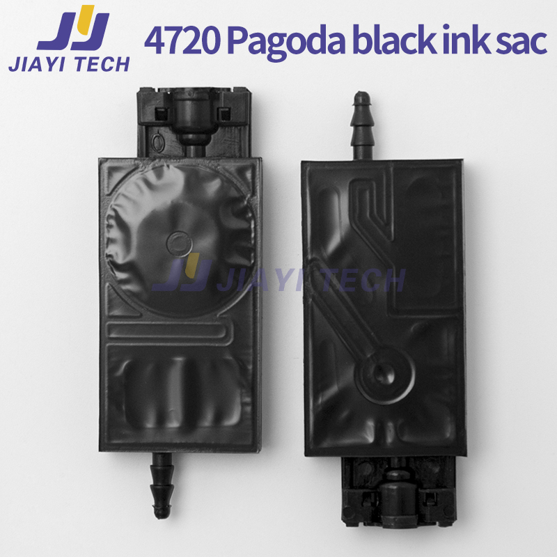 10 ชิ้น ตัวกรองหมึก 4720 สำหรั - Printhead Dx5 Epson บทวิจารณ์และราคา