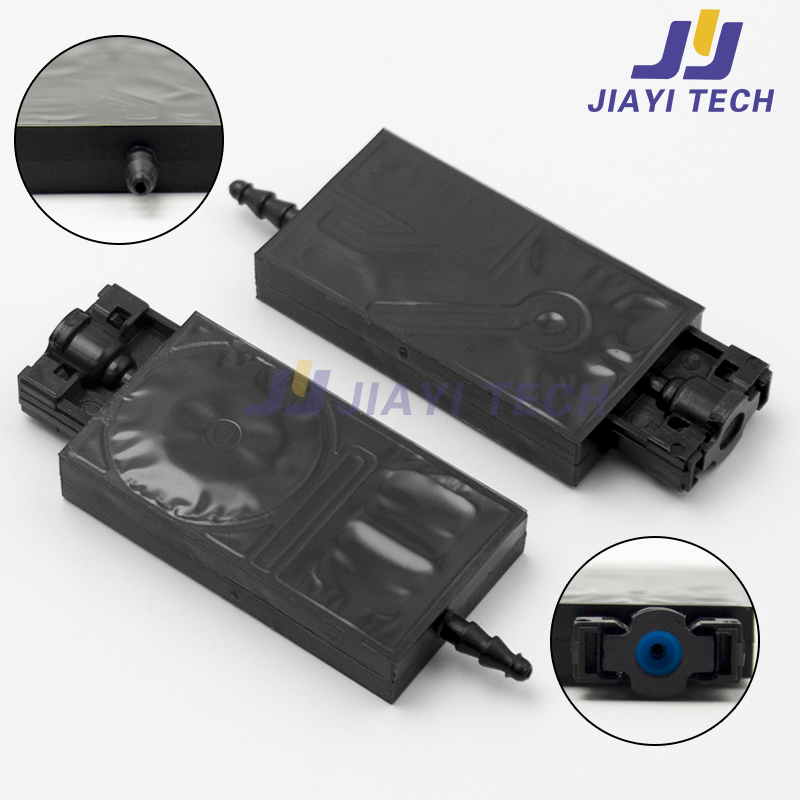 10 ชิ้น ตัวกรองหมึก 4720 สำหรั - Printhead Dx5 Epson บทวิจารณ์และราคา