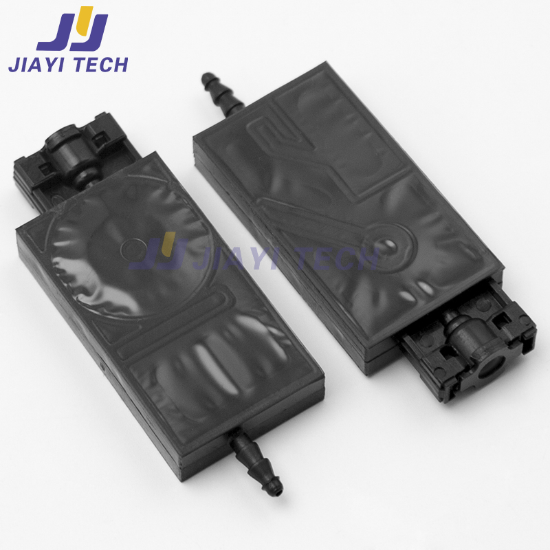 10 ชิ้น ตัวกรองหมึก 4720 สำหรั - Printhead Dx5 Epson บทวิจารณ์และราคา