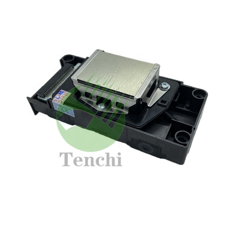 หัวพิมพ์ DX5 สำหรับ Epson/Muto - Printhead Dx5 Epson บทวิจารณ์และราคา