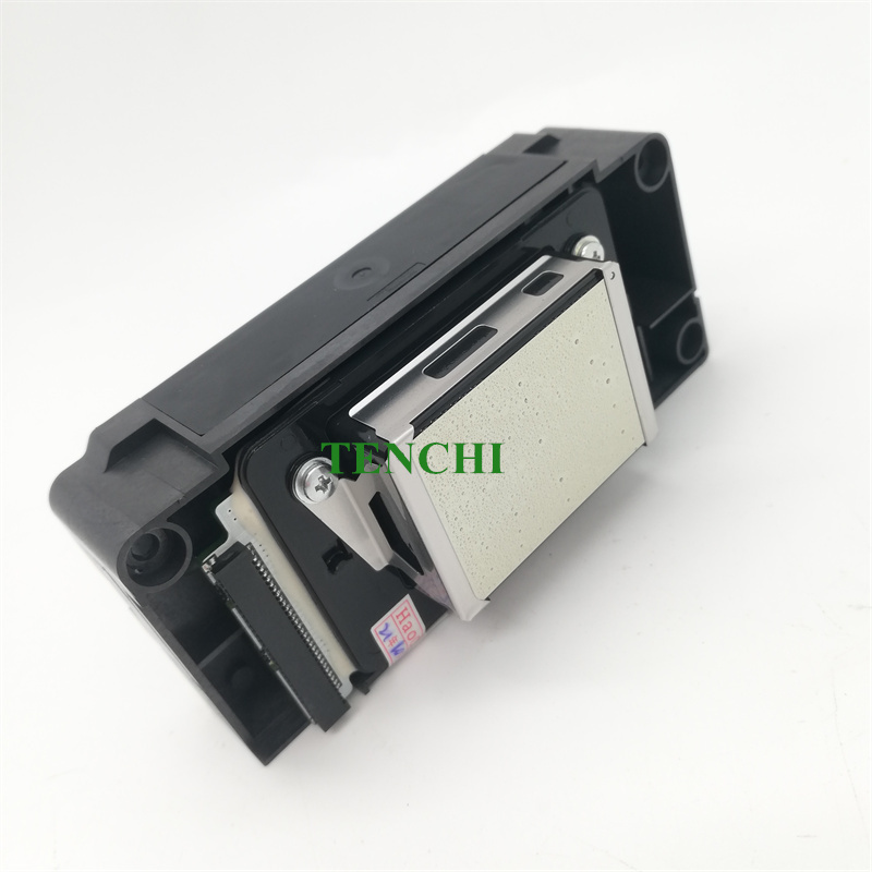 หัวพิมพ์ DX5 สำหรับ Epson/Muto - Printhead Dx5 Epson บทวิจารณ์และราคา