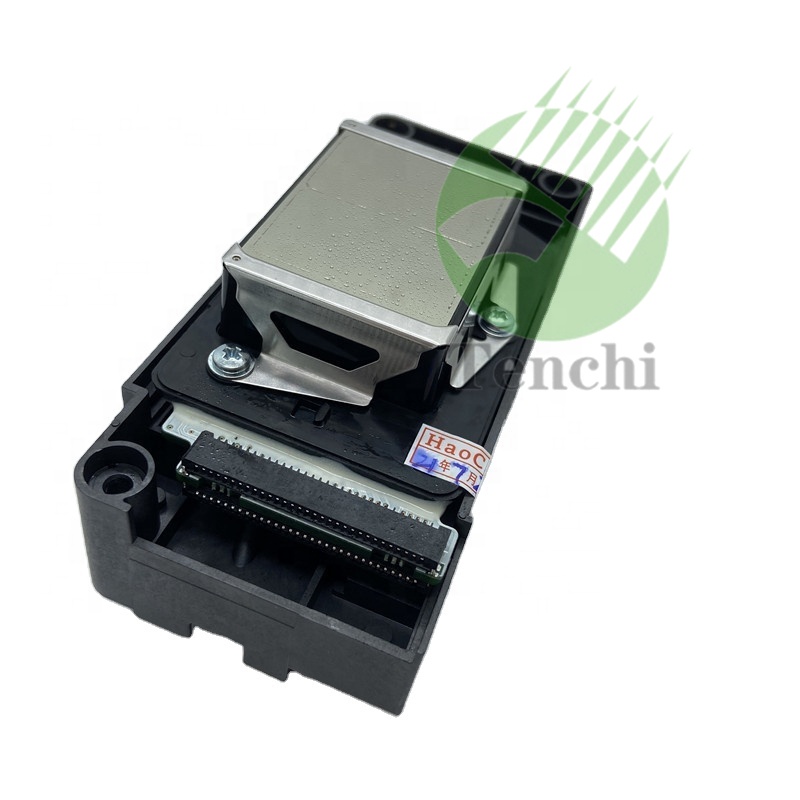 หัวพิมพ์ DX5 สำหรับ Epson/Muto - Printhead Dx5 Epson บทวิจารณ์และราคา