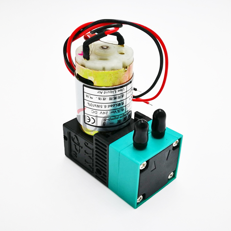 ปั๊มหมึก Jucaili Printer JYY 3 - Printhead Dx5 Epson บทวิจารณ์และราคา