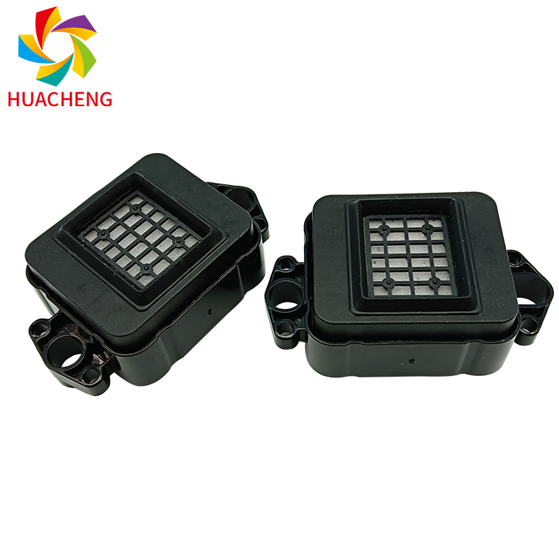 2 ชิ้น XP600 Capping Station C - Printhead Dx5 Epson บทวิจารณ์และราคา
