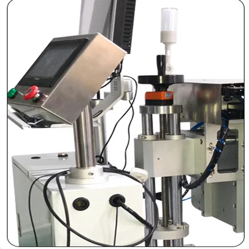 เครื่องพิมพ์ฉลากสติ๊กเกอร์ด้าน - Commercial Printing Machine For Sale บทวิจารณ์และราคา