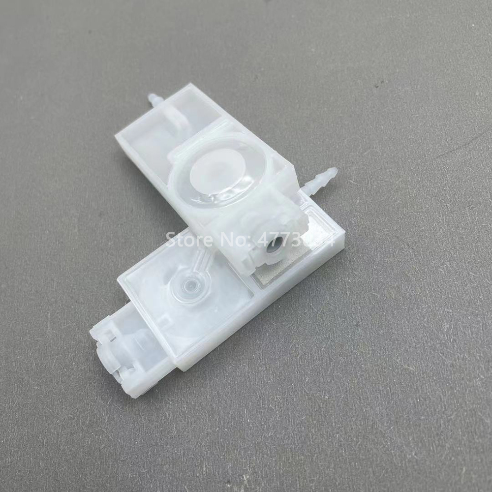 10PCS DX5หมึกสำหรับ Epson XP60 - Printhead Dx5 Epson บทวิจารณ์และราคา