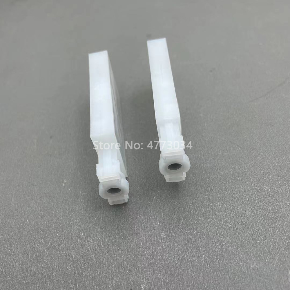 10PCS DX5หมึกสำหรับ Epson XP60 - Printhead Dx5 Epson บทวิจารณ์และราคา