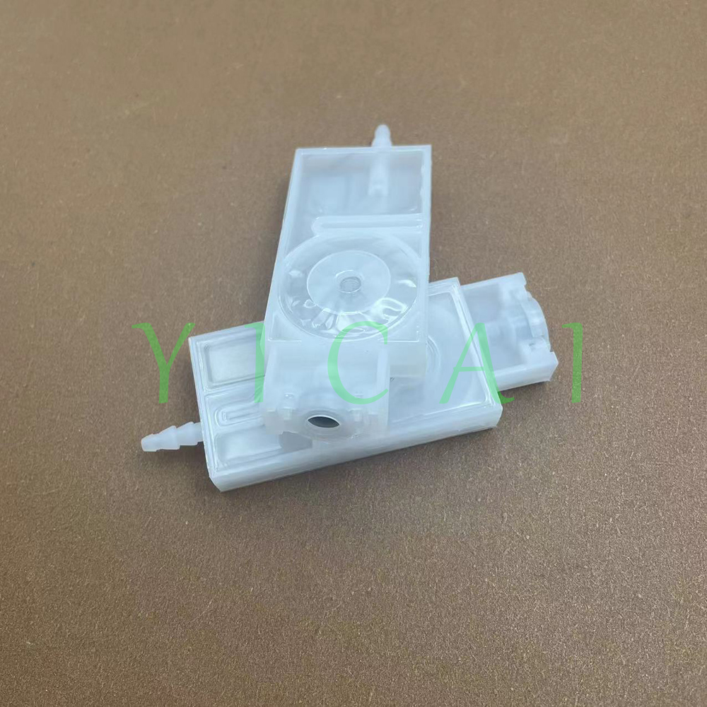 10PCS Mimaki JV33 Damper ประเภ - Printhead Dx5 Epson บทวิจารณ์และราคา