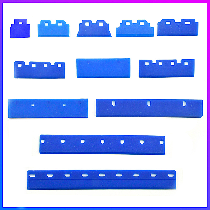 JACA 5 ชิ้น ยางปาดทำความสะอาดห - Printhead Dx5 Epson บทวิจารณ์และราคา