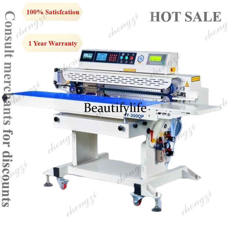 เครื่องบรรจุภัณฑ์สุญญากาศเชิงพ - Commercial Printing And Packaging บทวิจารณ์และราคา
