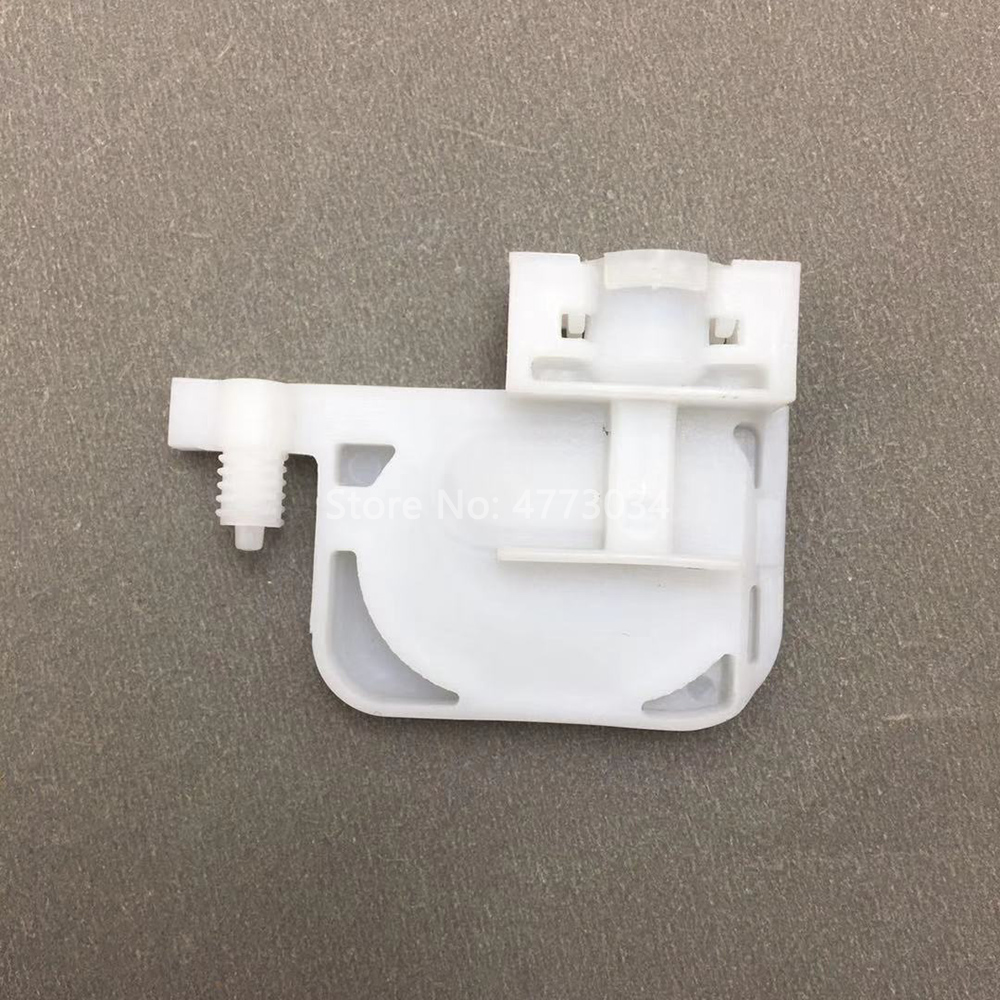 10PCS DX3 XP600 DX5หัวพิมพ์หมึ - Printhead Dx5 Epson บทวิจารณ์และราคา