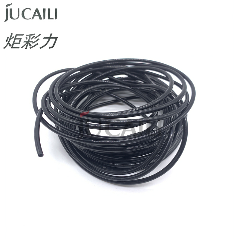 Jcl ท่อหมึกเส้นเดียว10เมตร/ล็อ - Printhead Dx5 Epson บทวิจารณ์และราคา