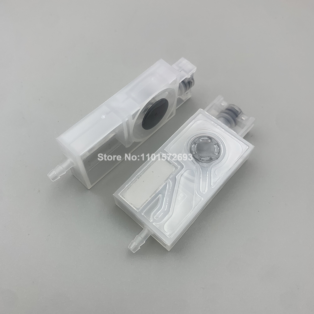 10 ชิ้น  ดัมเปอร์หมึกคุณภาพสูง - Printhead Dx5 Epson บทวิจารณ์และราคา