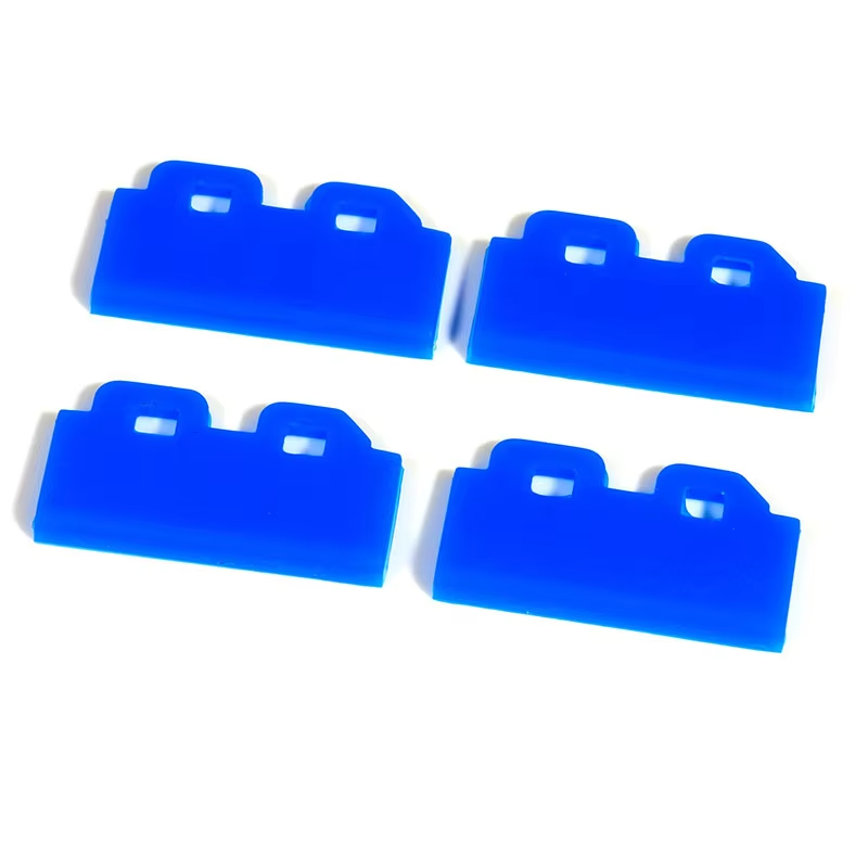 10 ชิ้น 35 มม. ใบปาดหมึกสำหรับ - Printhead Dx5 Epson บทวิจารณ์และราคา