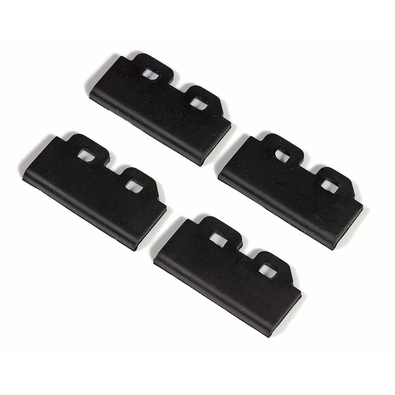 10 ชิ้น 35 มม. ใบปาดหมึกสำหรับ - Printhead Dx5 Epson บทวิจารณ์และราคา