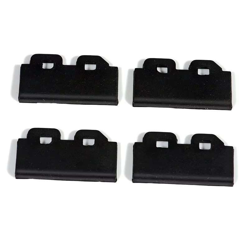 10 ชิ้น 35 มม. ใบปาดหมึกสำหรับ - Printhead Dx5 Epson บทวิจารณ์และราคา