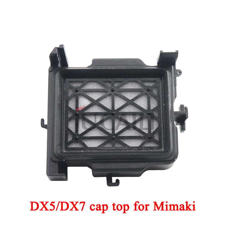 จูไคลี ราคาดี ฝาครอบหัวพิมพ์ D - Printhead Dx5 Epson บทวิจารณ์และราคา