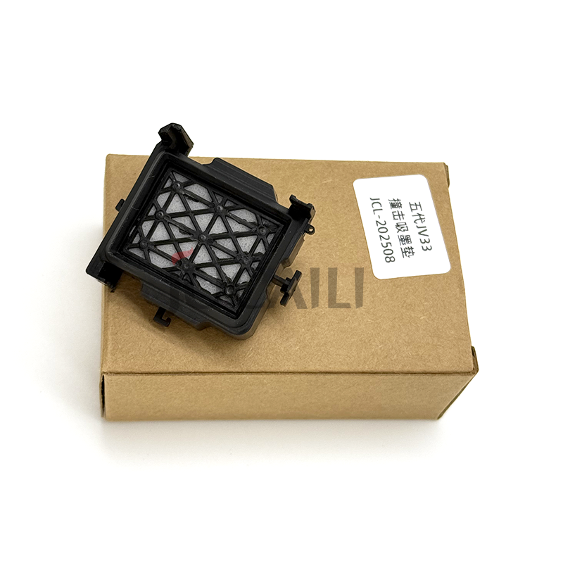 จูไคลี ราคาดี ฝาครอบหัวพิมพ์ D - Printhead Dx5 Epson บทวิจารณ์และราคา