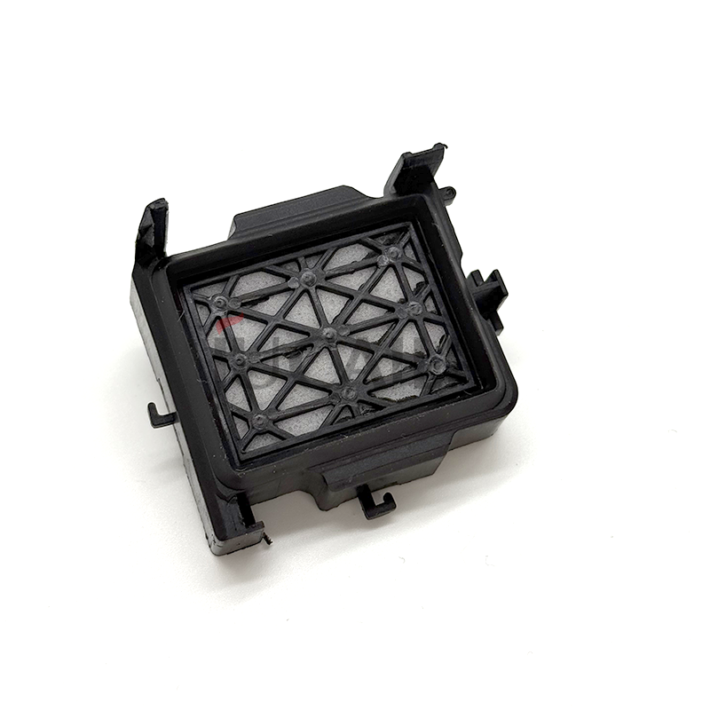 จูไคลี ราคาดี ฝาครอบหัวพิมพ์ D - Printhead Dx5 Epson บทวิจารณ์และราคา