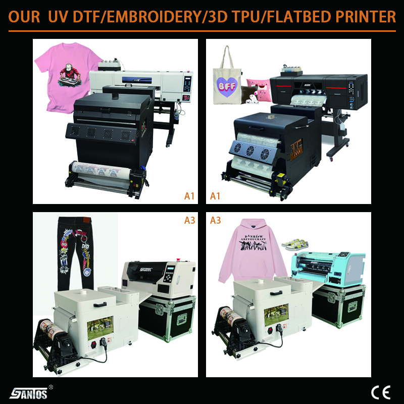 เครื่องพิมพ์ดิจิตอลราคาประหยัด - Commercial Printing Machine For Sale บทวิจารณ์และราคา
