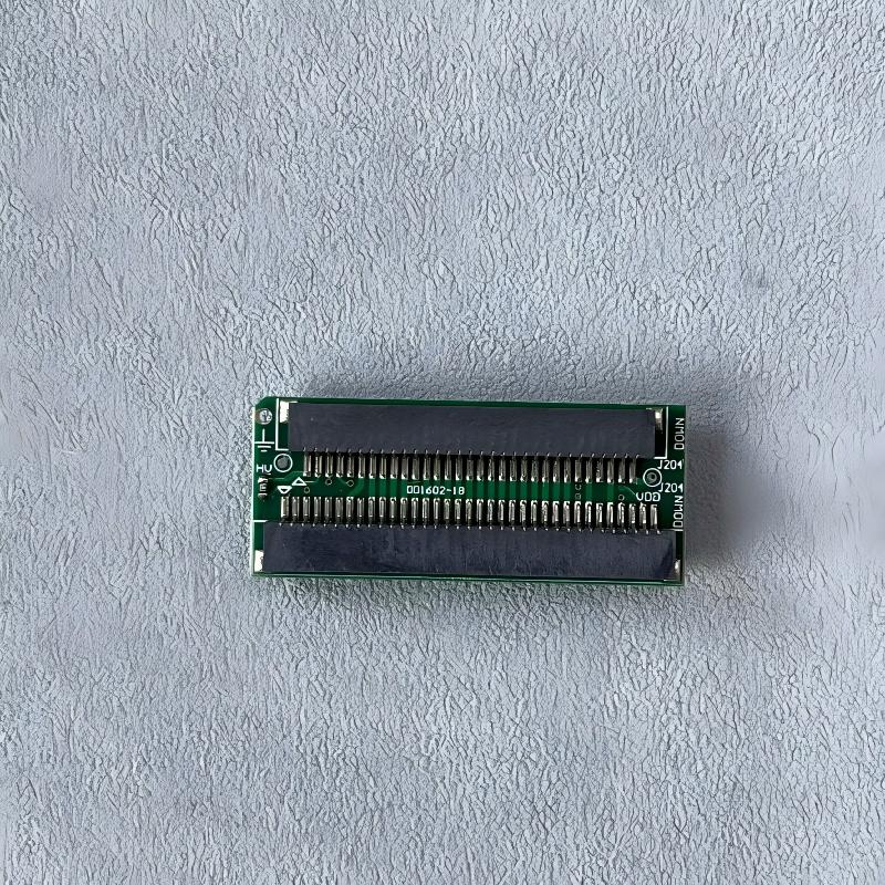การ์ดถ่ายโอนข้อมูล DX5 เป็น DX - Printhead Dx5 Epson บทวิจารณ์และราคา