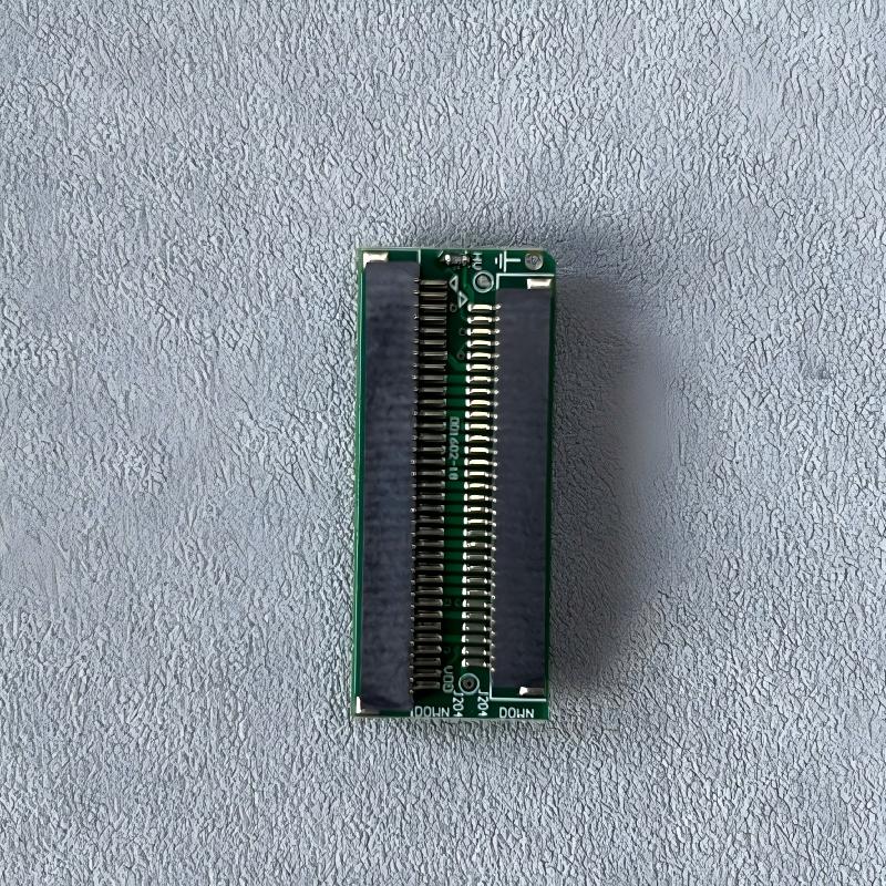 การ์ดถ่ายโอนข้อมูล DX5 เป็น DX - Printhead Dx5 Epson บทวิจารณ์และราคา